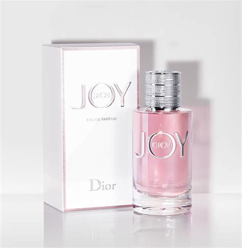 dior perfume womens 2018